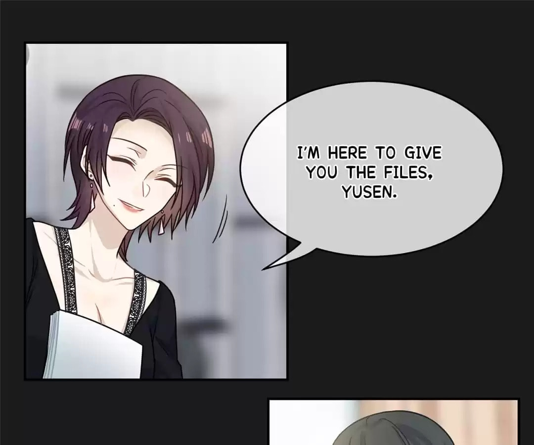 Read 2 Ways For Lovers (Colored) chapter 96 image 41 on Lezhin