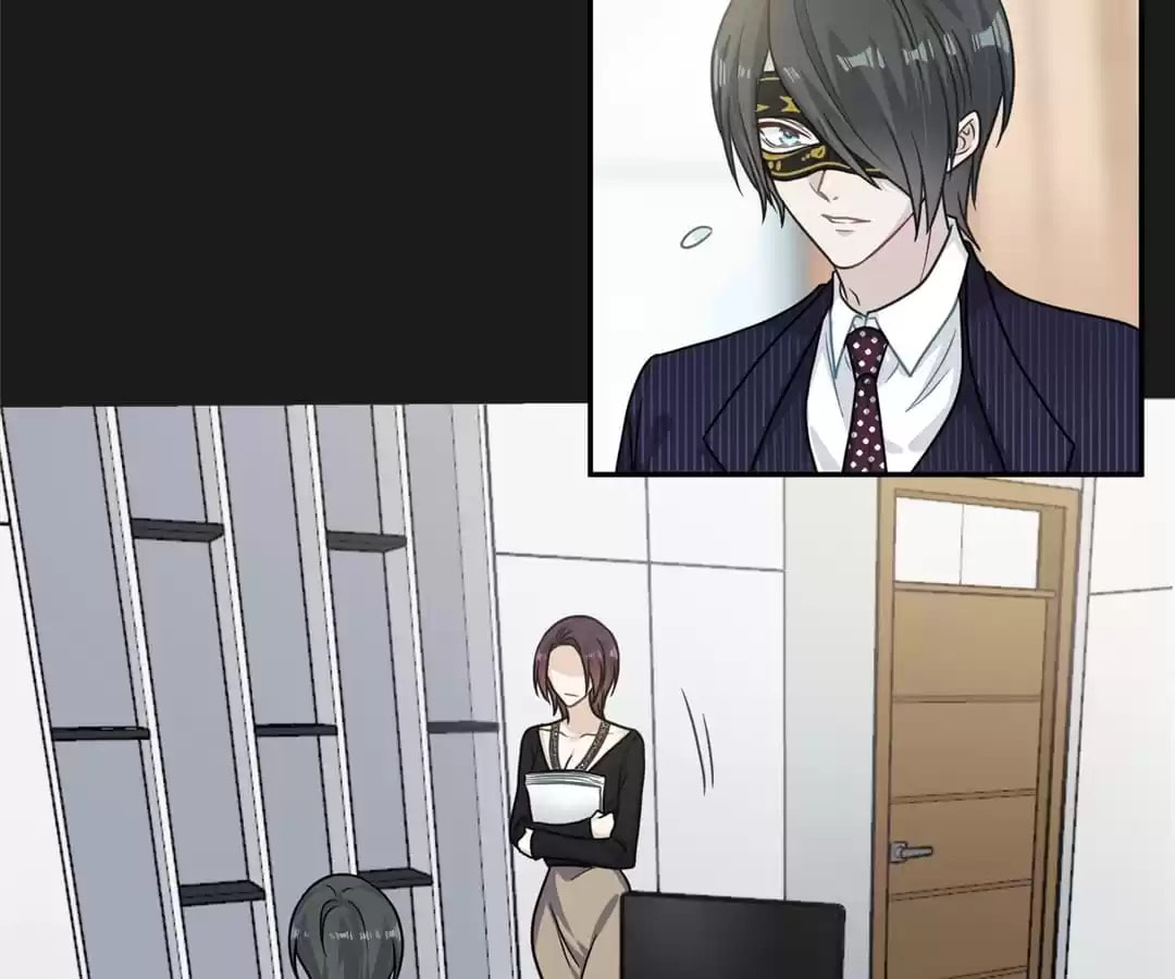 Read 2 Ways For Lovers (Colored) chapter 96 image 42 on Lezhin