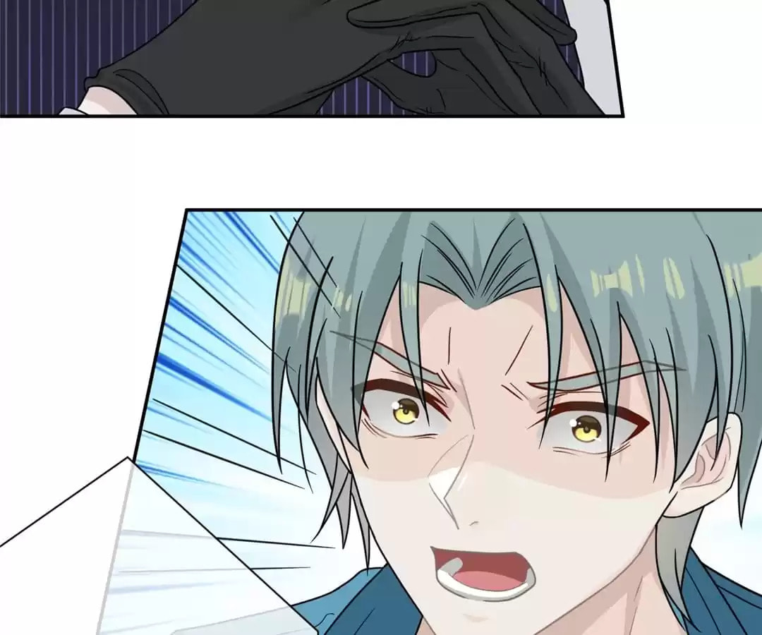 Read 2 Ways For Lovers (Colored) chapter 96 image 5 on Lezhin