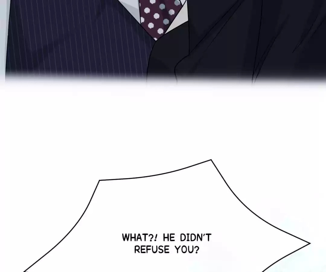 Read 2 Ways For Lovers (Colored) chapter 96 image 53 on Lezhin