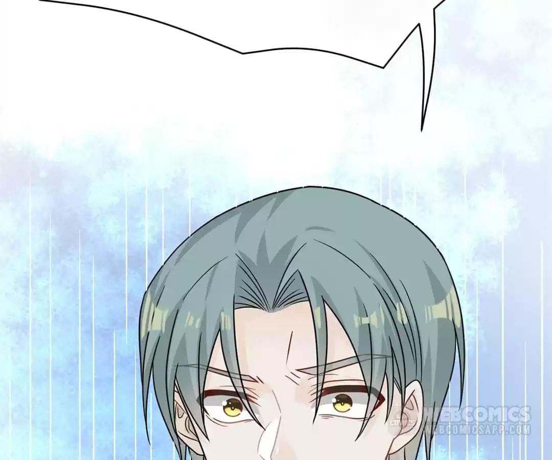 Read 2 Ways For Lovers (Colored) chapter 96 image 54 on Lezhin