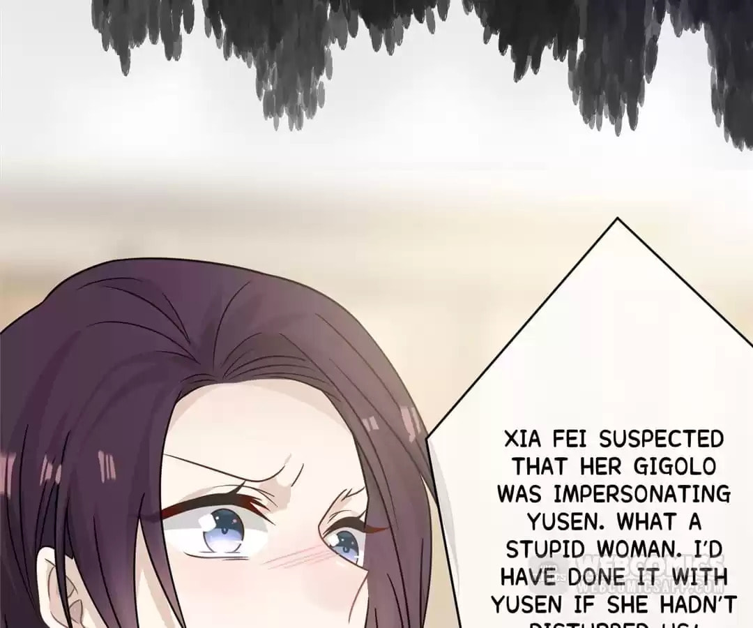 Read 2 Ways For Lovers (Colored) chapter 96 image 62 on Lezhin