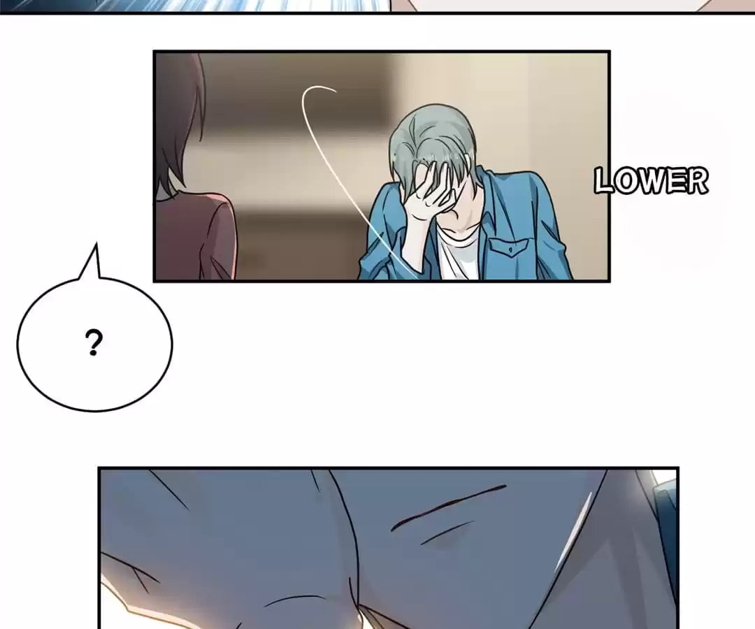 Read 2 Ways For Lovers (Colored) chapter 96 image 66 on Lezhin
