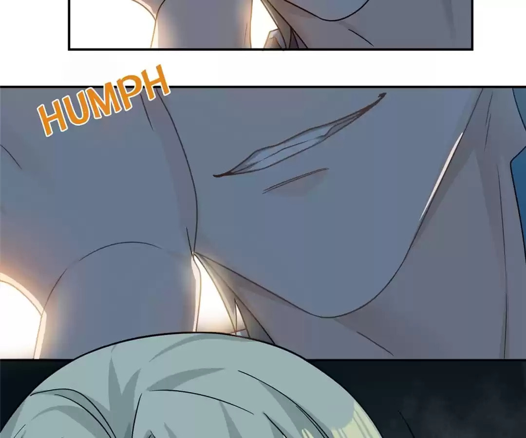 Read 2 Ways For Lovers (Colored) chapter 96 image 67 on Lezhin