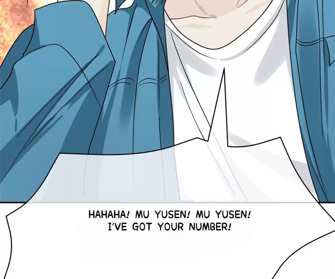 Read 2 Ways For Lovers (Colored) chapter 96 image 69 on Lezhin