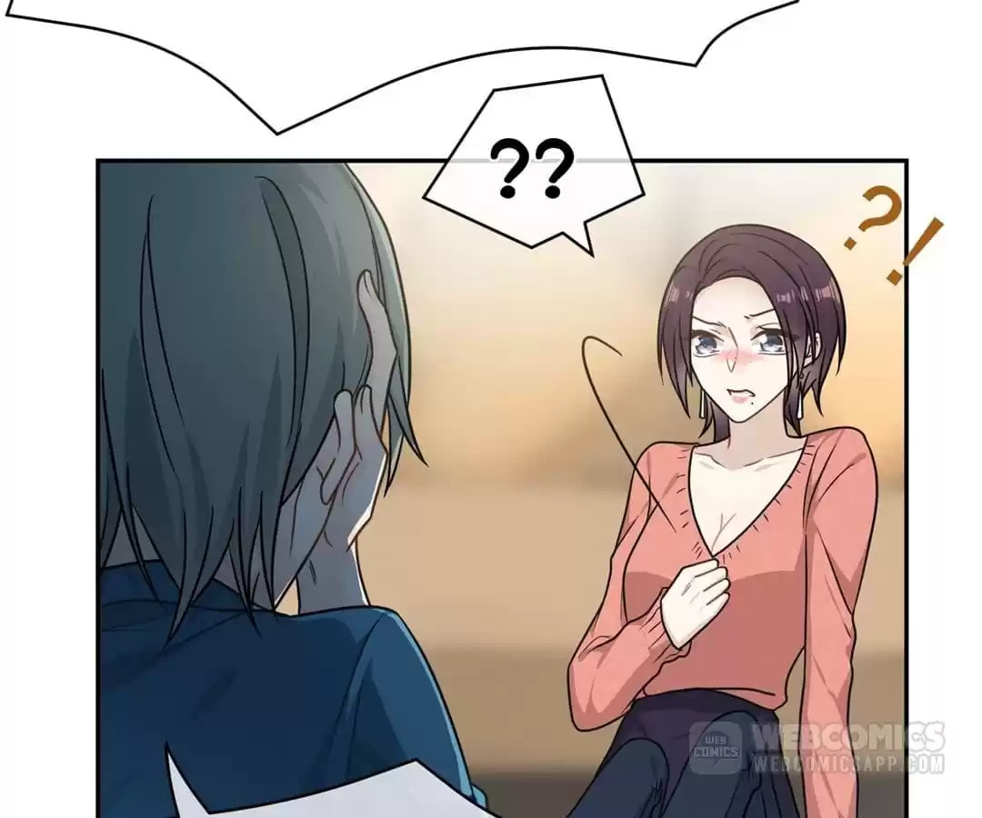 Read 2 Ways For Lovers (Colored) chapter 96 image 70 on Lezhin