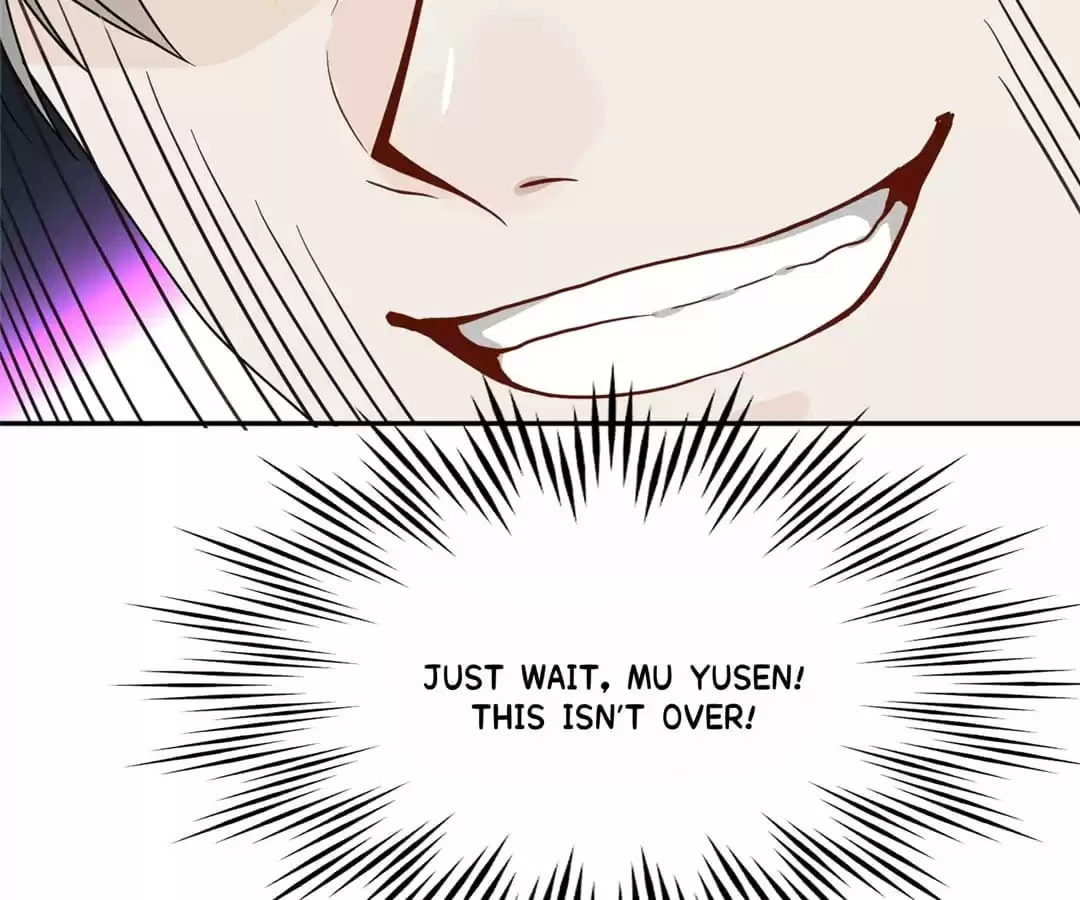 Read 2 Ways For Lovers (Colored) chapter 96 image 72 on Lezhin