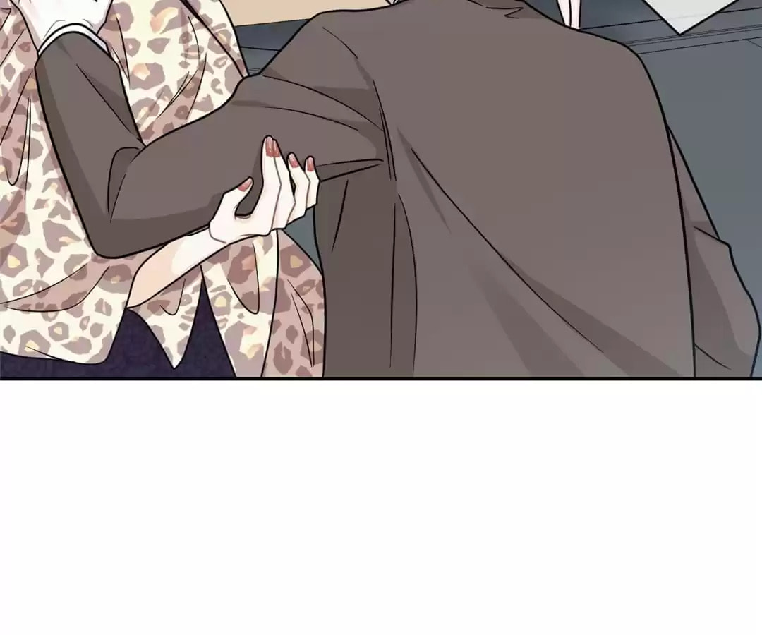 Read 2 Ways For Lovers (Colored) chapter 97 image 10 on Lezhin