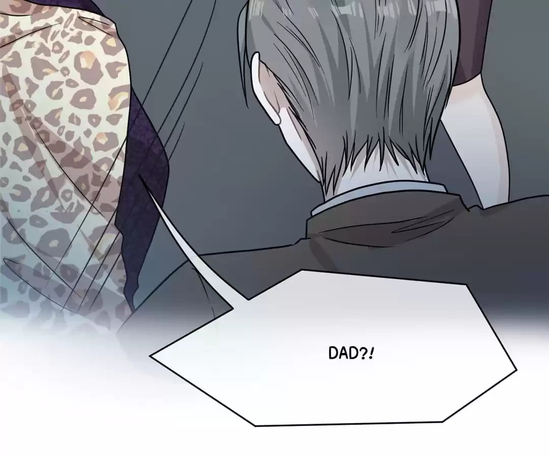 Read 2 Ways For Lovers (Colored) chapter 97 image 16 on Lezhin