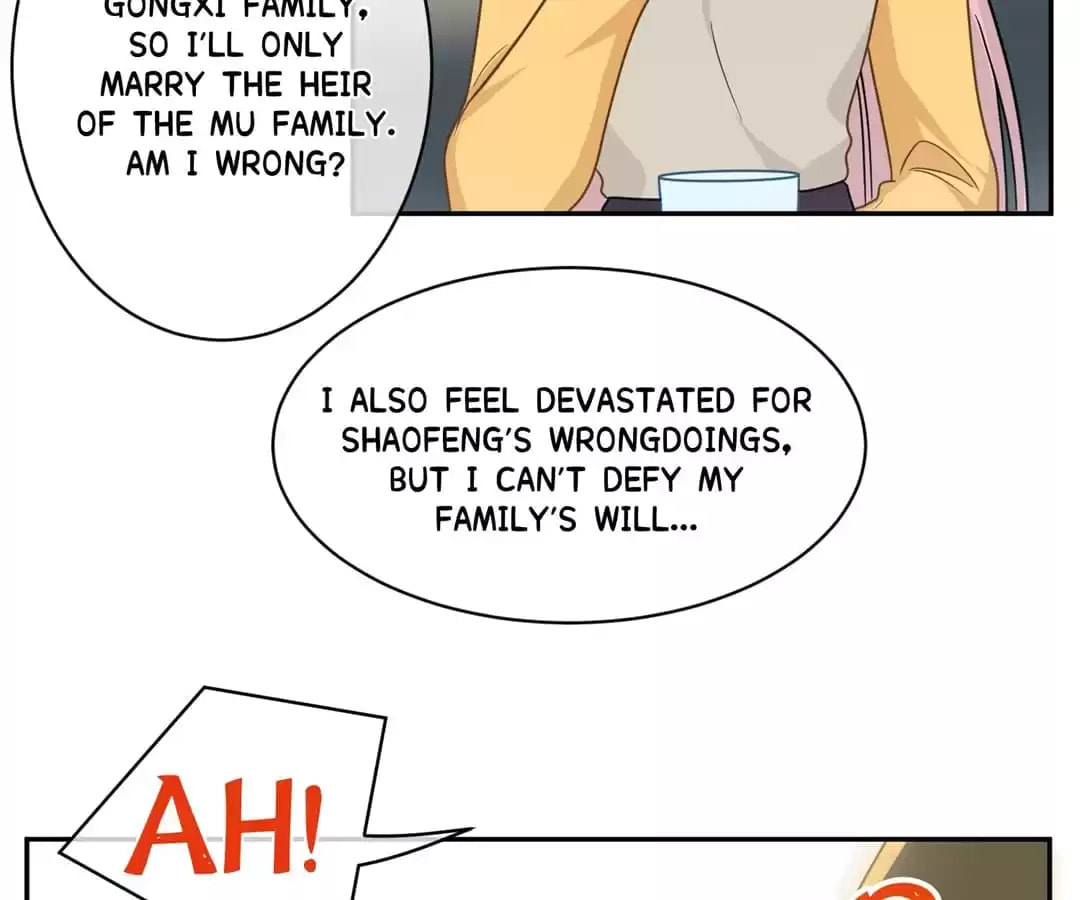 Read 2 Ways For Lovers (Colored) chapter 97 image 18 on Lezhin