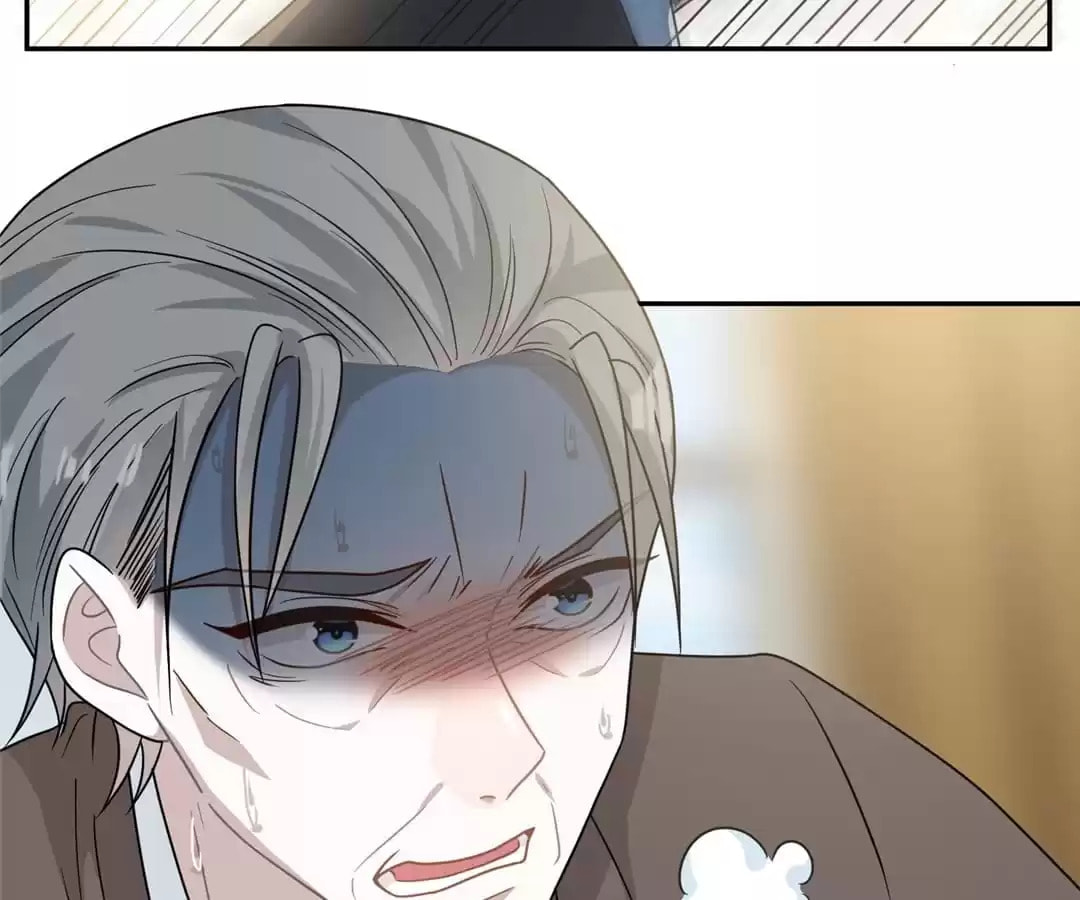 Read 2 Ways For Lovers (Colored) chapter 97 image 20 on Lezhin