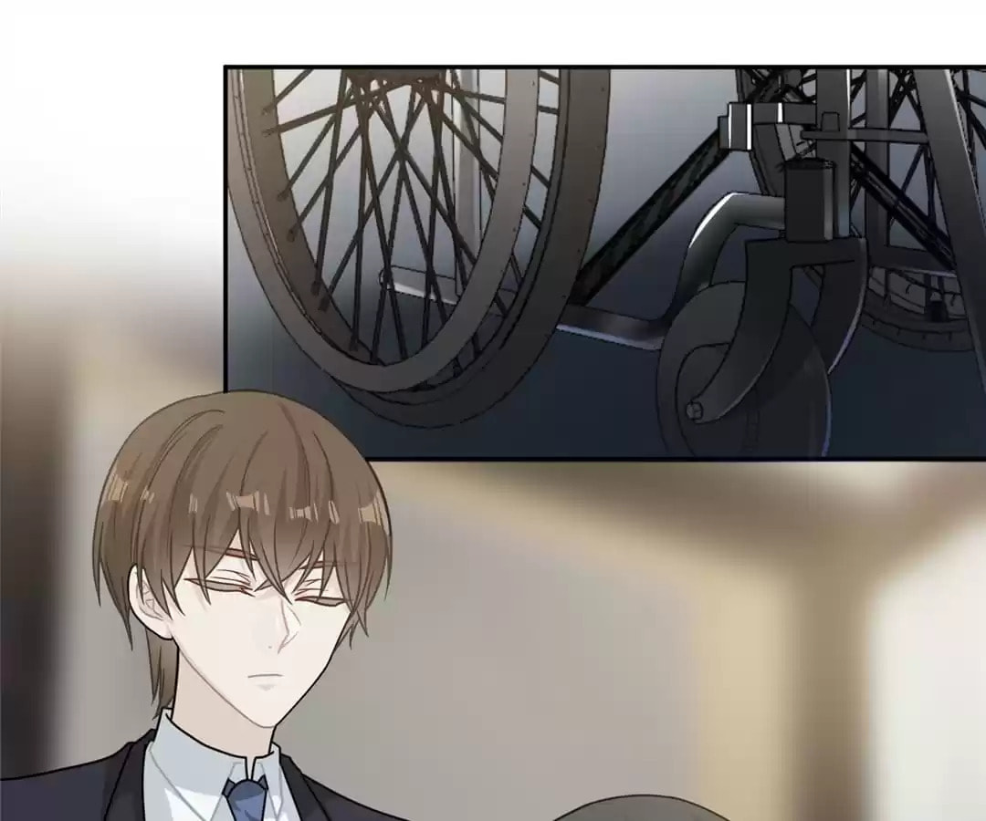 Read 2 Ways For Lovers (Colored) chapter 97 image 25 on Lezhin