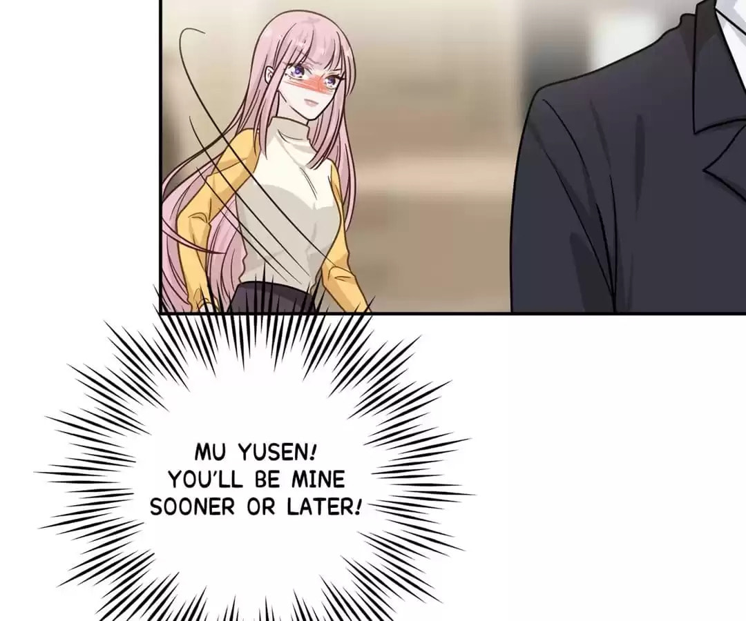 Read 2 Ways For Lovers (Colored) chapter 97 image 29 on Lezhin