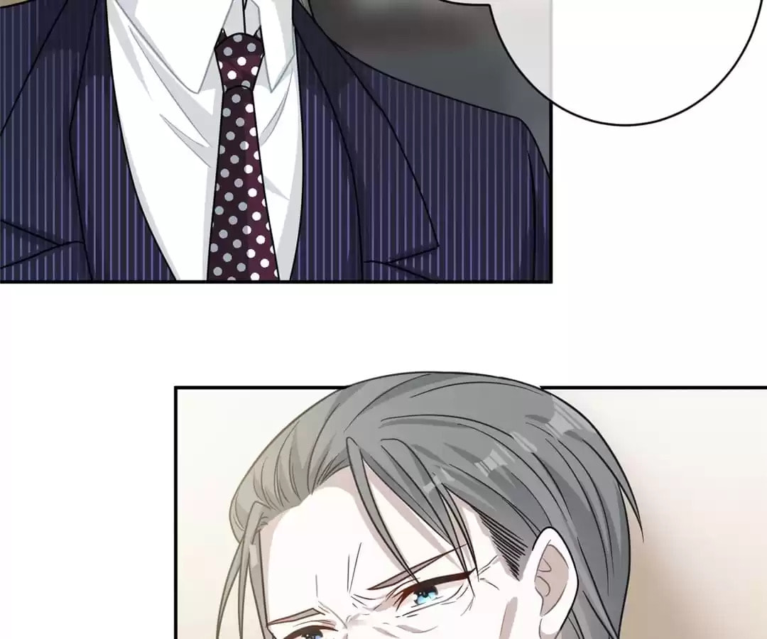 Read 2 Ways For Lovers (Colored) chapter 97 image 31 on Lezhin