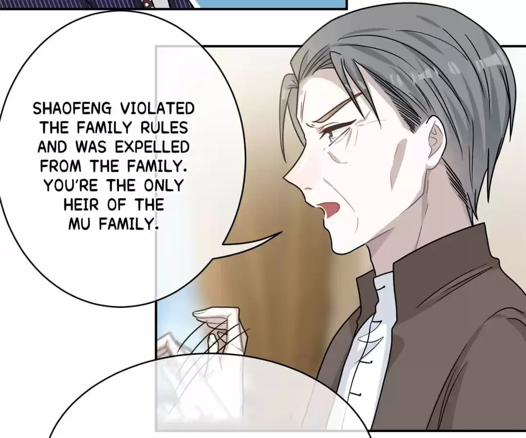 Read 2 Ways For Lovers (Colored) chapter 97 image 36 on Lezhin