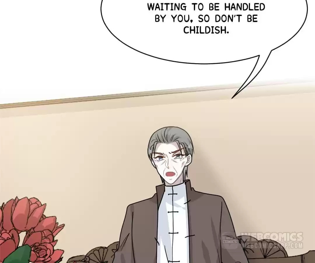 Read 2 Ways For Lovers (Colored) chapter 97 image 38 on Lezhin
