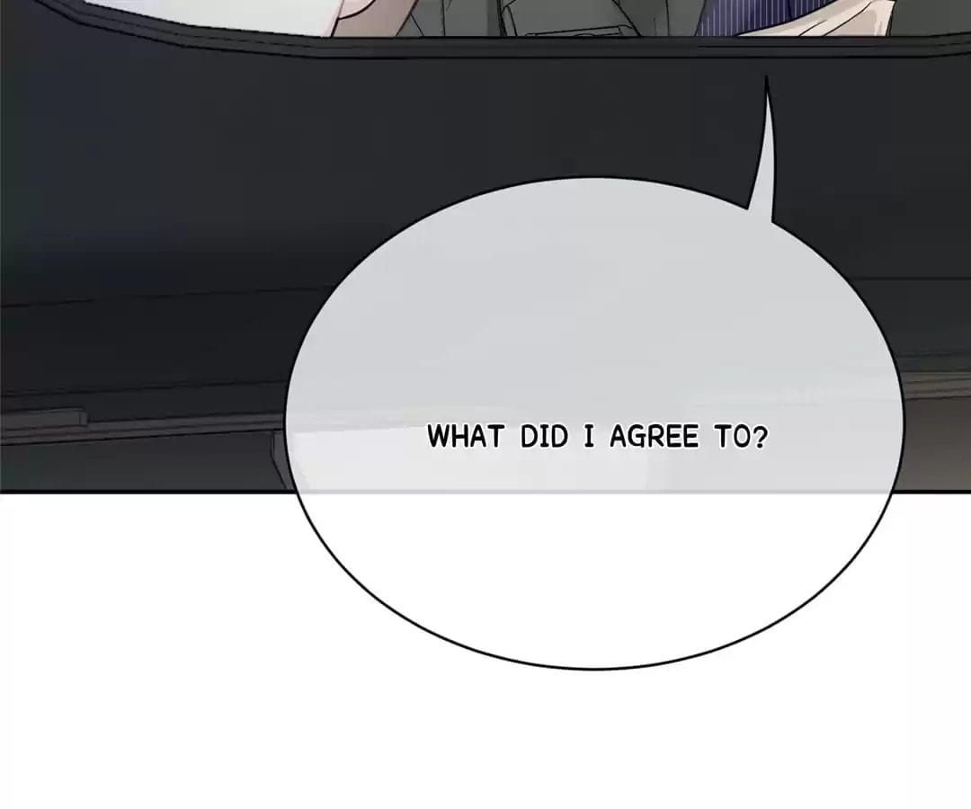 Read 2 Ways For Lovers (Colored) chapter 97 image 56 on Lezhin