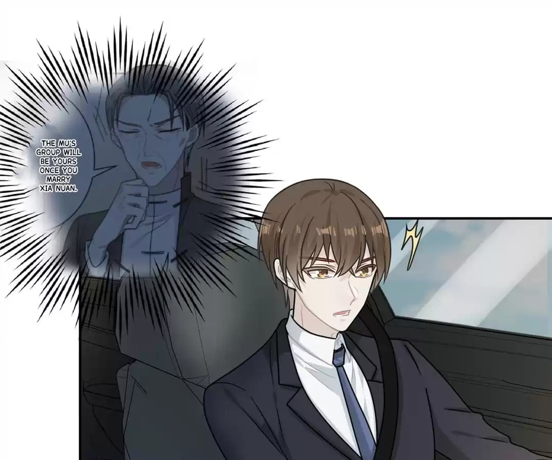 Read 2 Ways For Lovers (Colored) chapter 97 image 57 on Lezhin