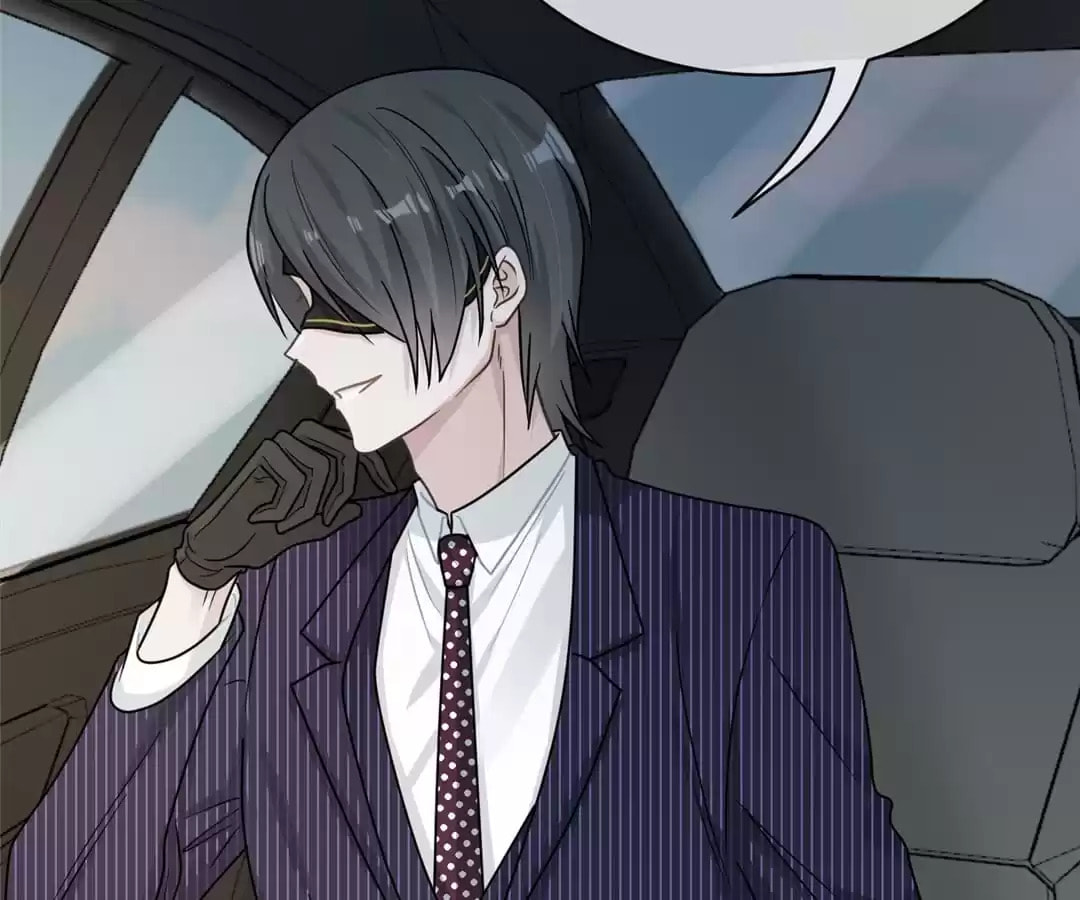 Read 2 Ways For Lovers (Colored) chapter 97 image 61 on Lezhin