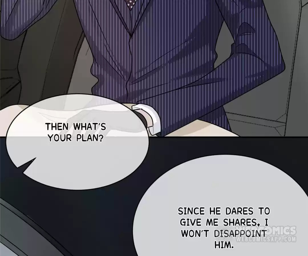 Read 2 Ways For Lovers (Colored) chapter 97 image 62 on Lezhin