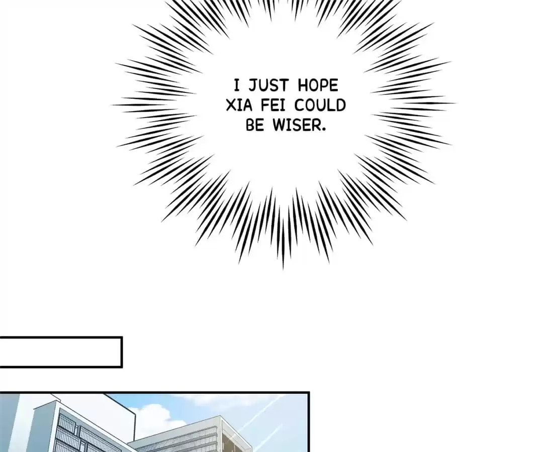 Read 2 Ways For Lovers (Colored) chapter 97 image 65 on Lezhin