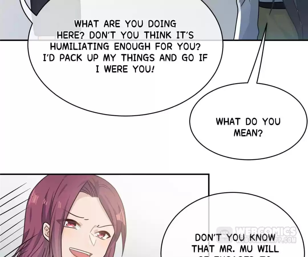 Read 2 Ways For Lovers (Colored) chapter 97 image 70 on Lezhin