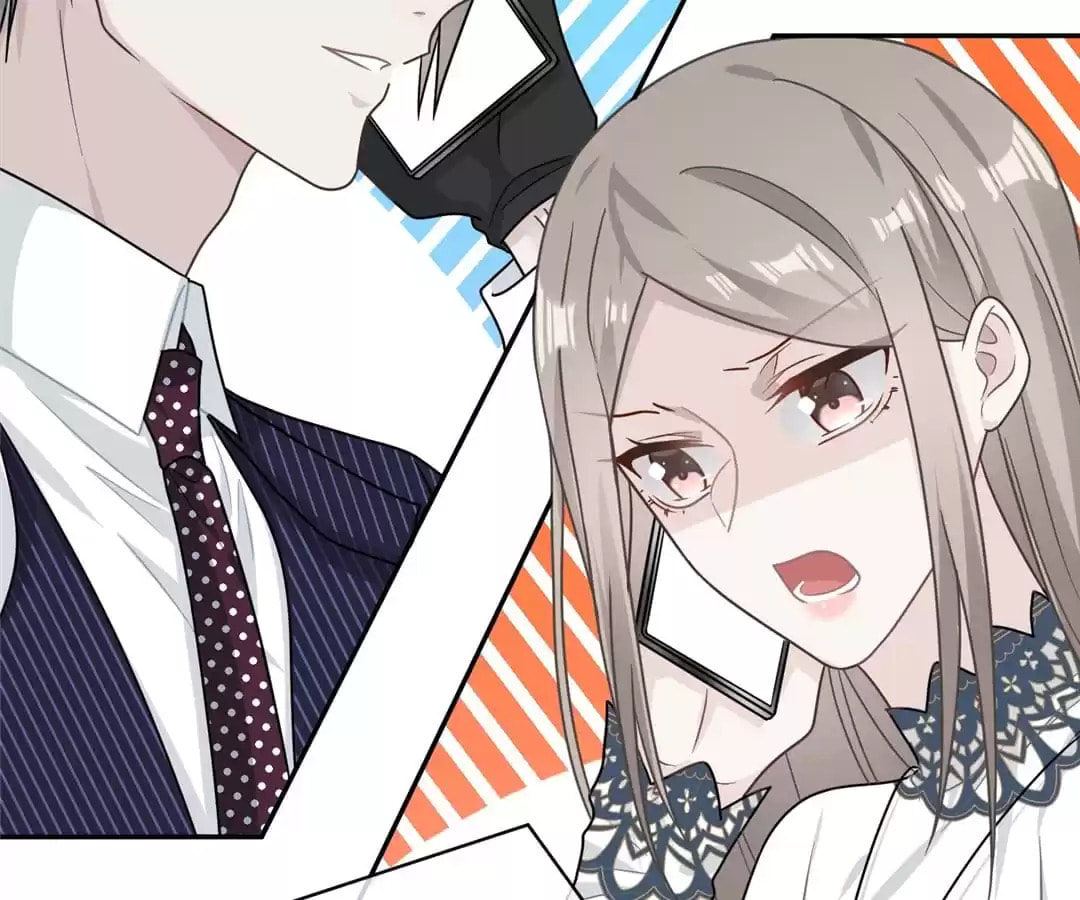 Read 2 Ways For Lovers (Colored) chapter 98 image 20 on Lezhin