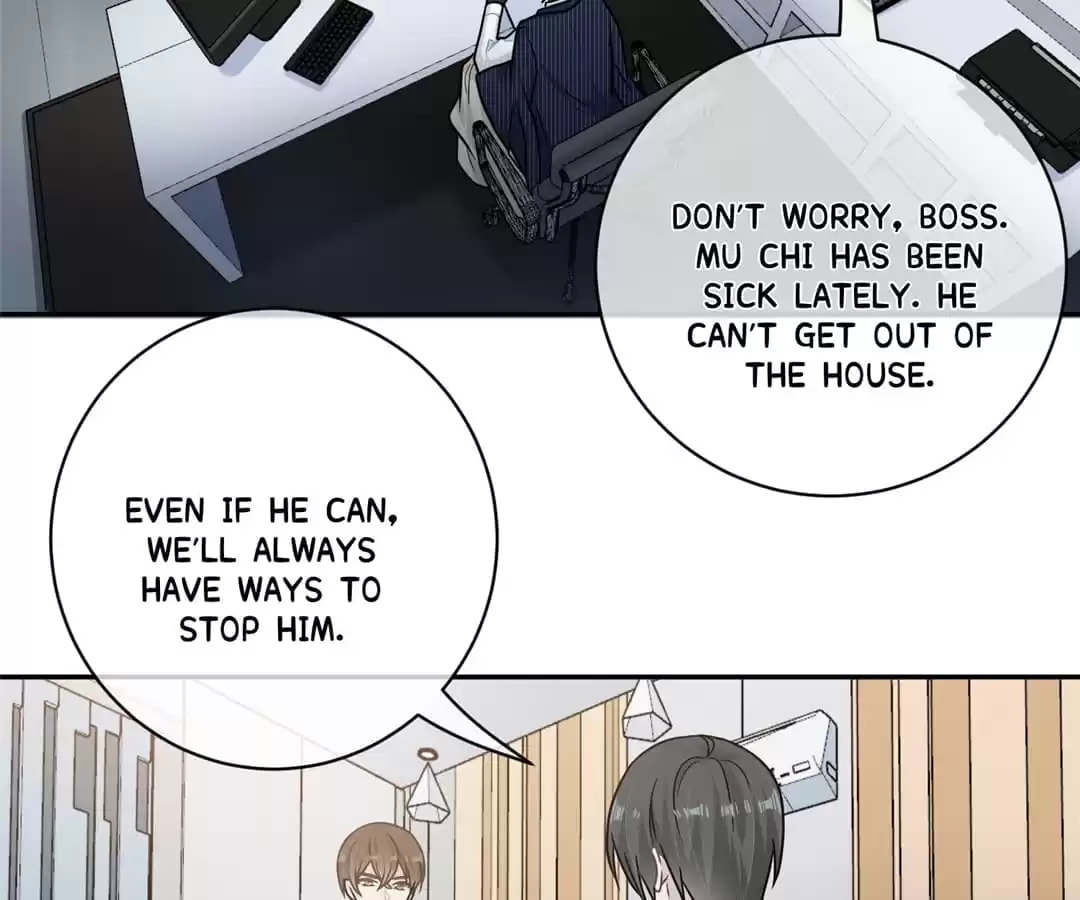 Read 2 Ways For Lovers (Colored) chapter 98 image 26 on Lezhin