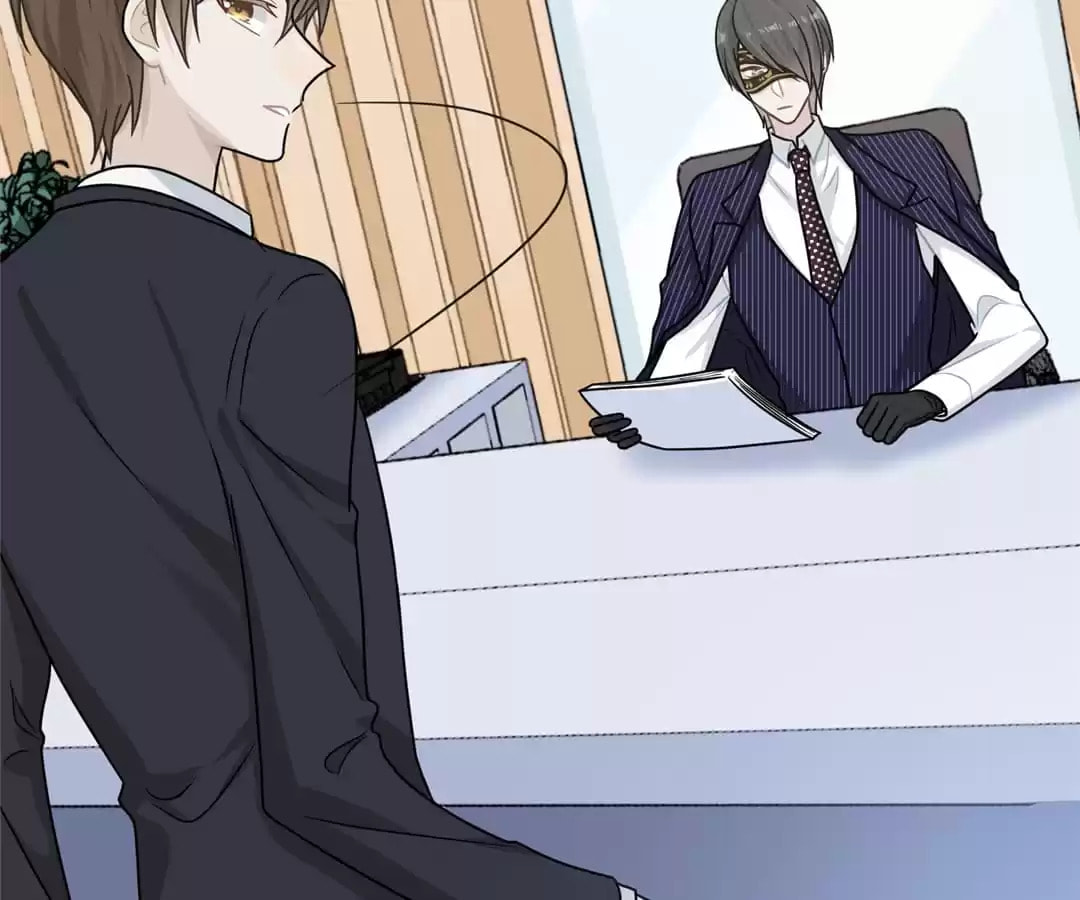Read 2 Ways For Lovers (Colored) chapter 98 image 29 on Lezhin