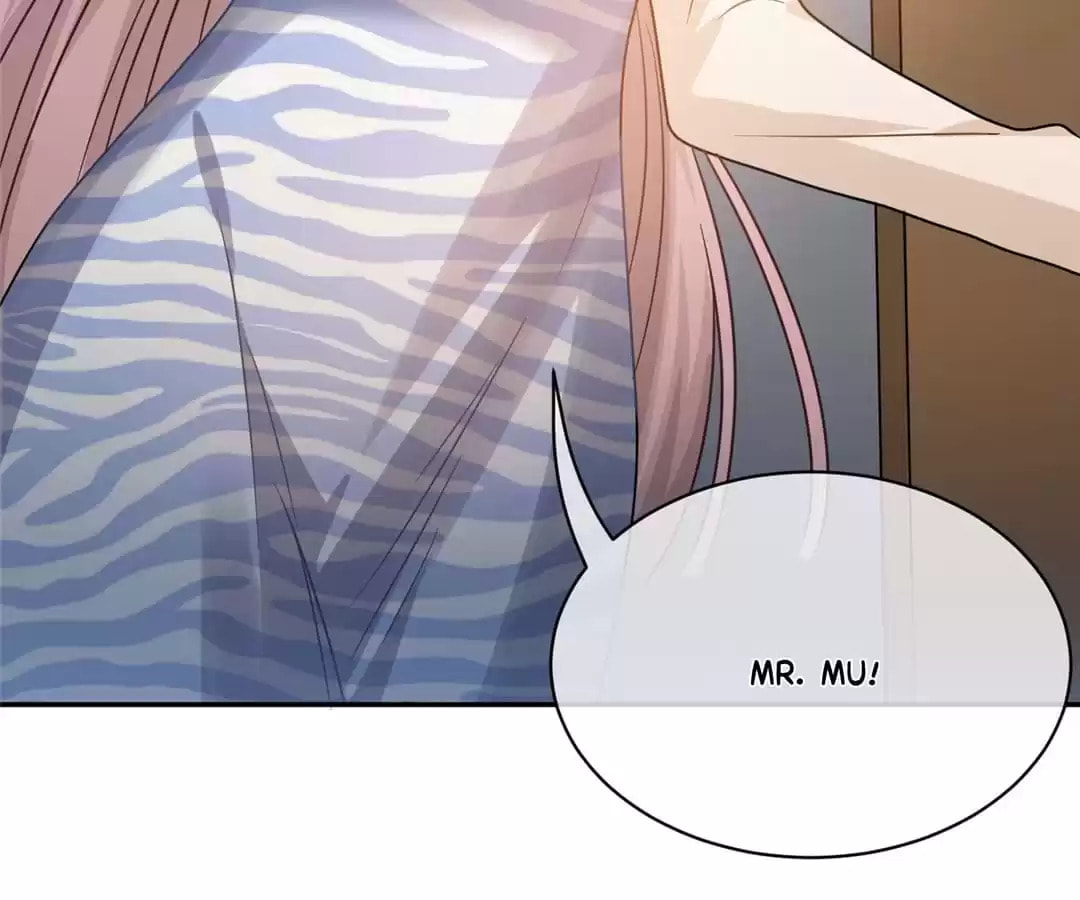 Read 2 Ways For Lovers (Colored) chapter 98 image 32 on Lezhin
