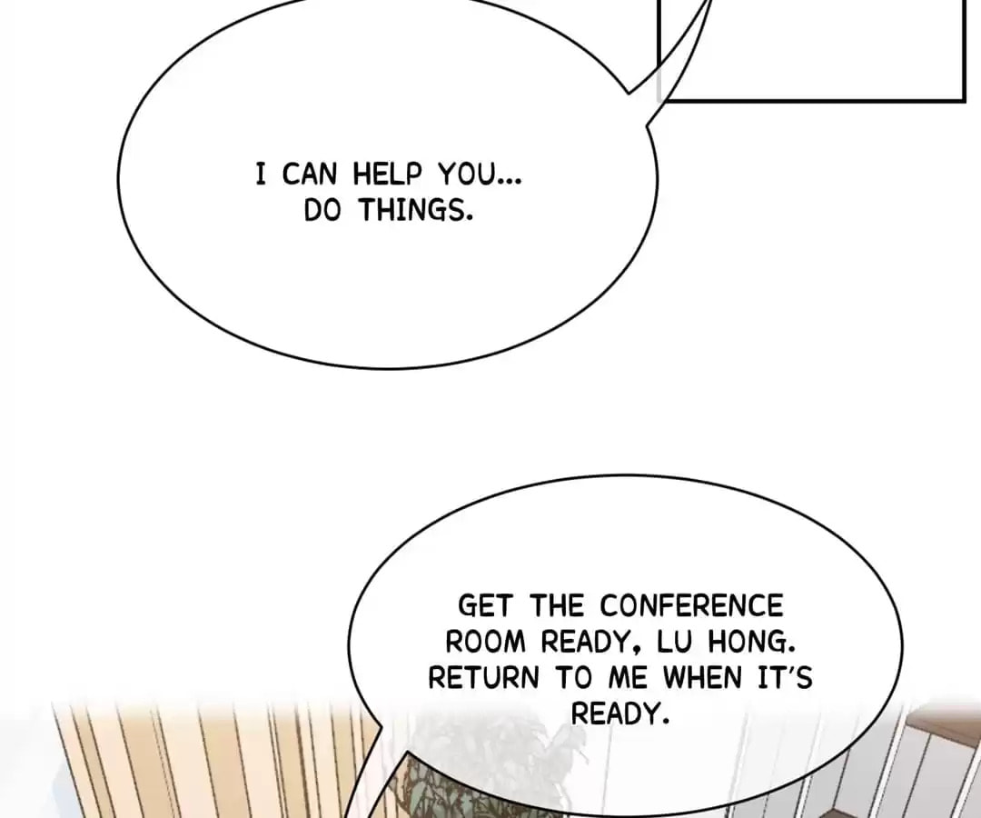Read 2 Ways For Lovers (Colored) chapter 98 image 36 on Lezhin