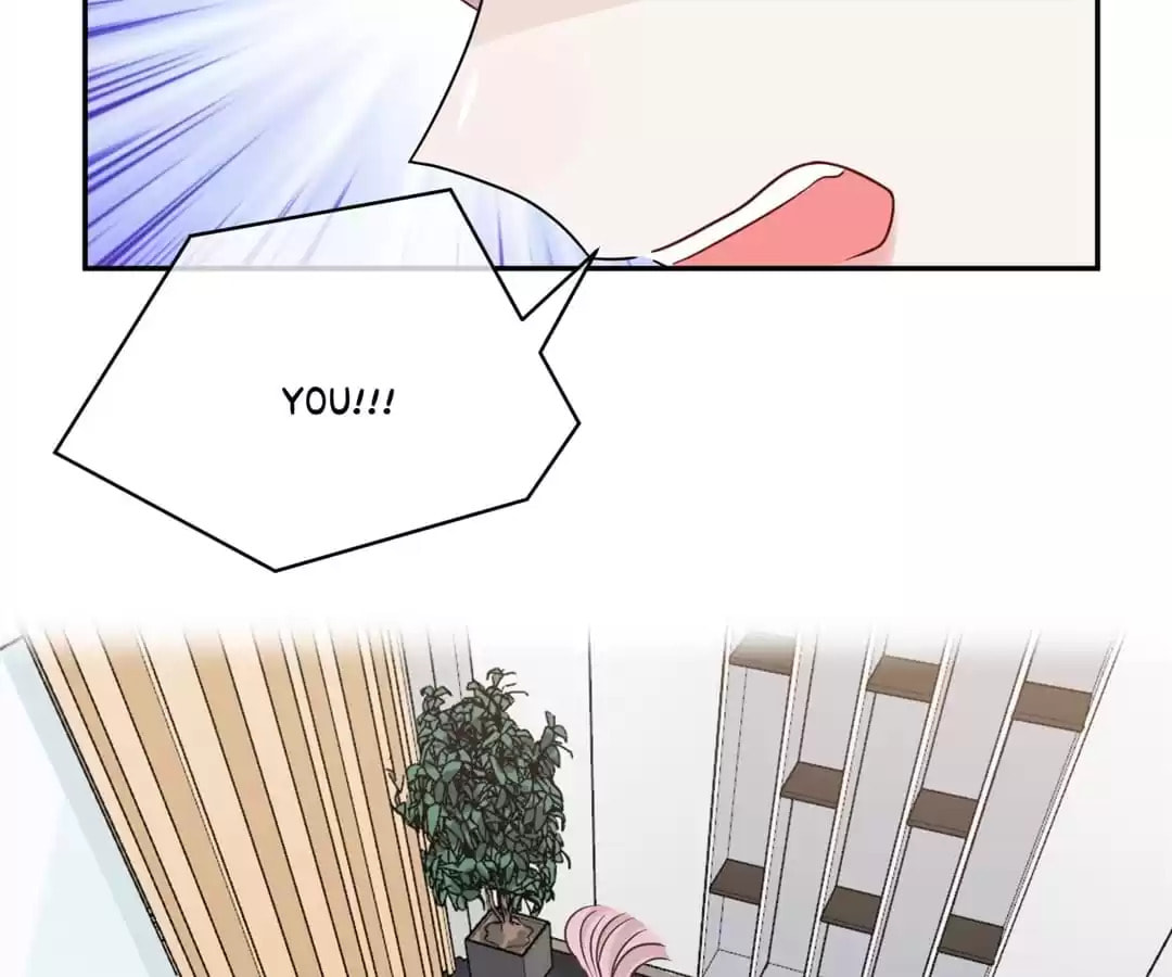 Read 2 Ways For Lovers (Colored) chapter 98 image 43 on Lezhin