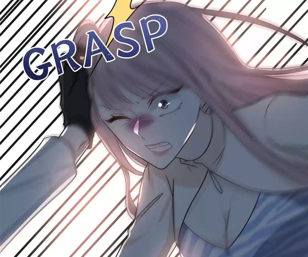 Read 2 Ways For Lovers (Colored) chapter 98 image 45 on Lezhin