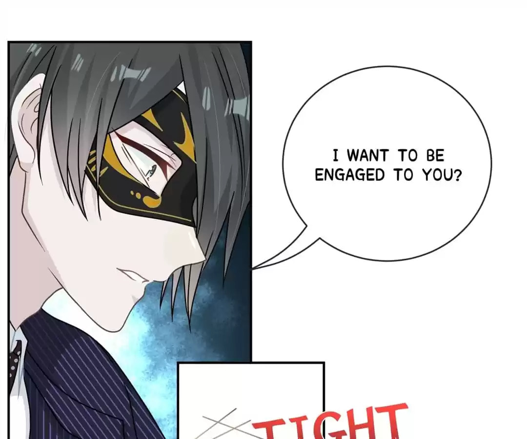 Read 2 Ways For Lovers (Colored) chapter 98 image 49 on Lezhin