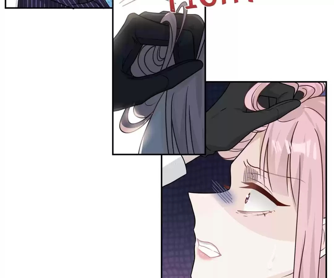 Read 2 Ways For Lovers (Colored) chapter 98 image 50 on Lezhin