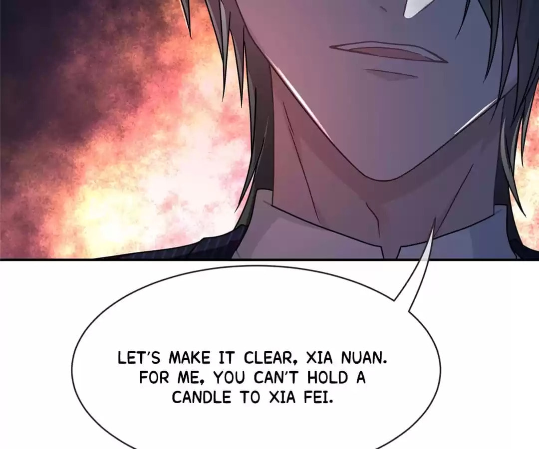 Read 2 Ways For Lovers (Colored) chapter 98 image 52 on Lezhin