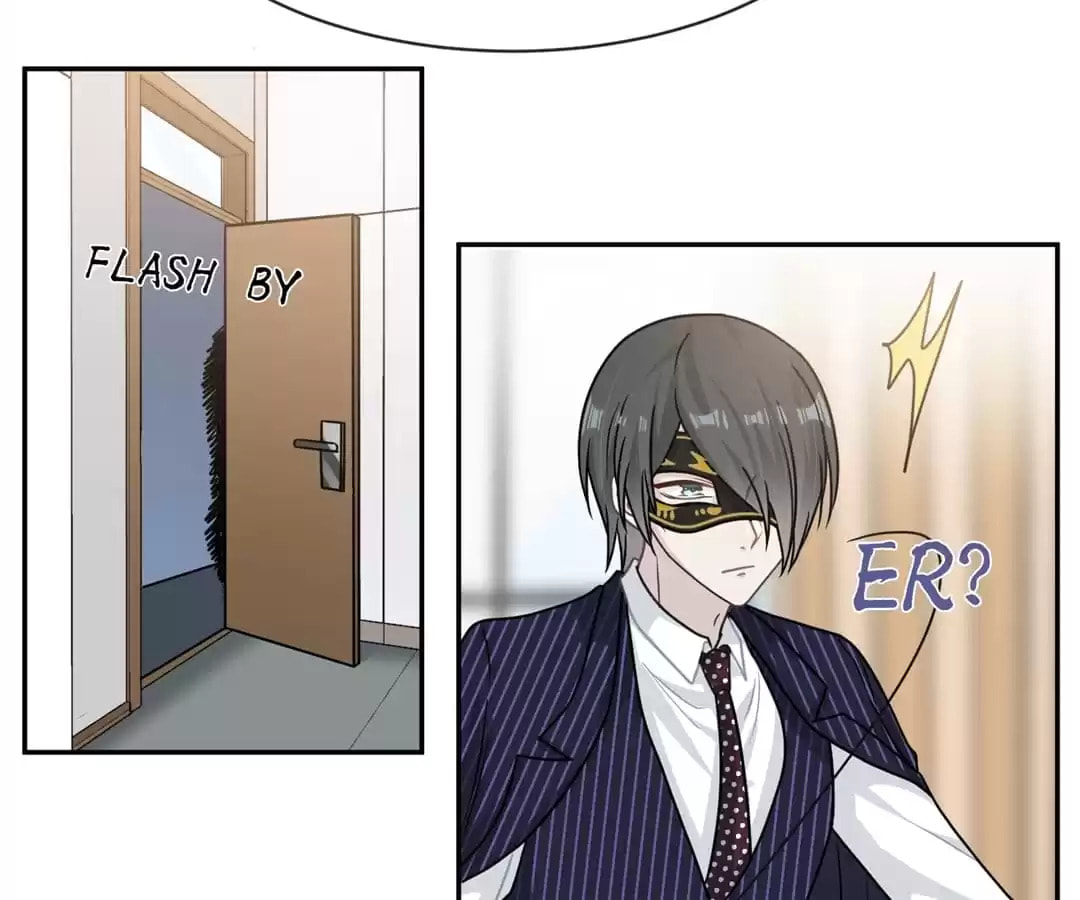 Read 2 Ways For Lovers (Colored) chapter 98 image 53 on Lezhin