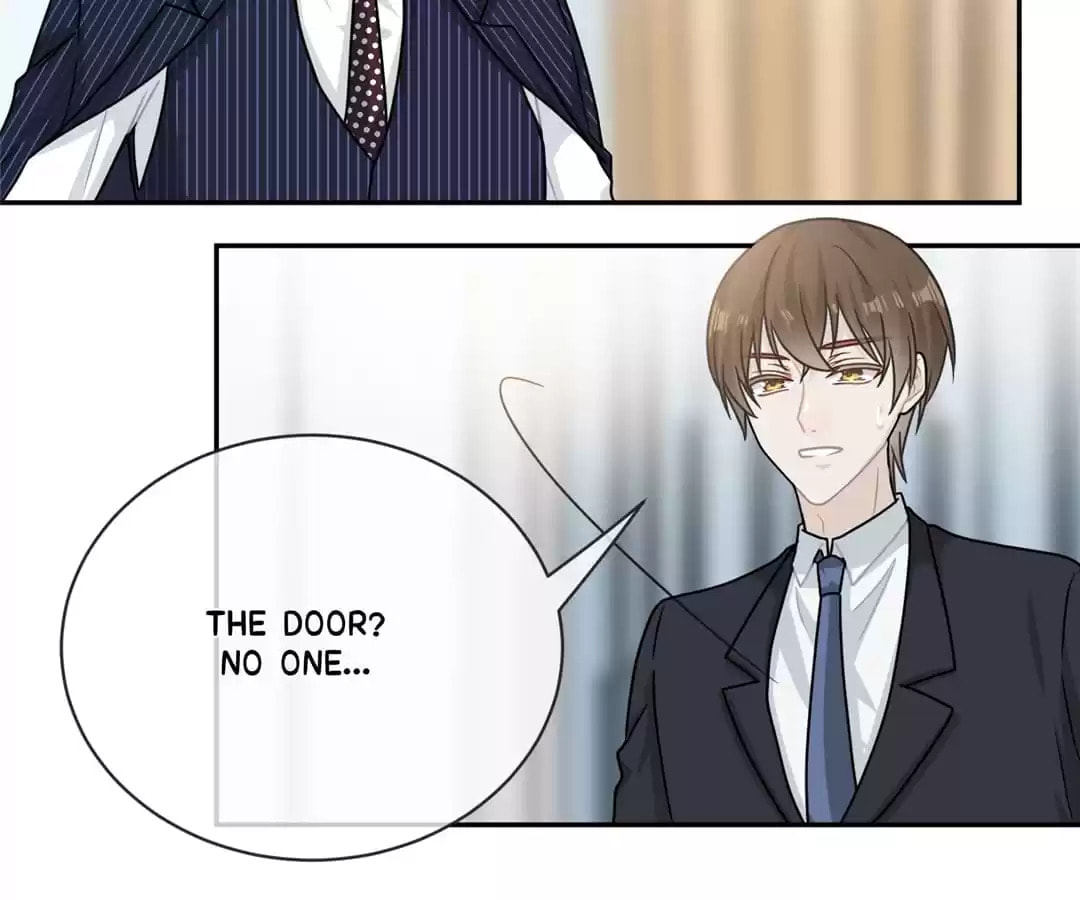 Read 2 Ways For Lovers (Colored) chapter 98 image 56 on Lezhin