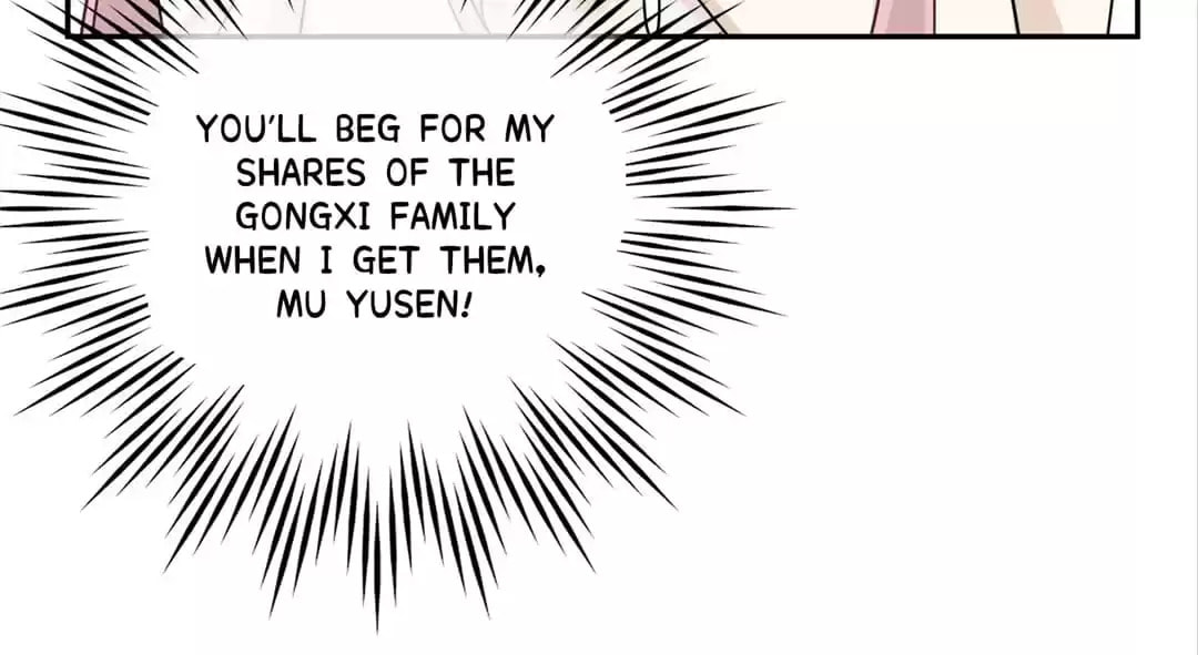 Read 2 Ways For Lovers (Colored) chapter 98 image 61 on Lezhin