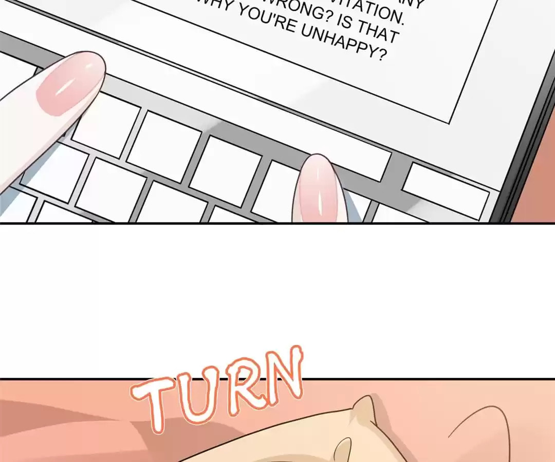 Read 2 Ways For Lovers (Colored) chapter 98 image 7 on Lezhin