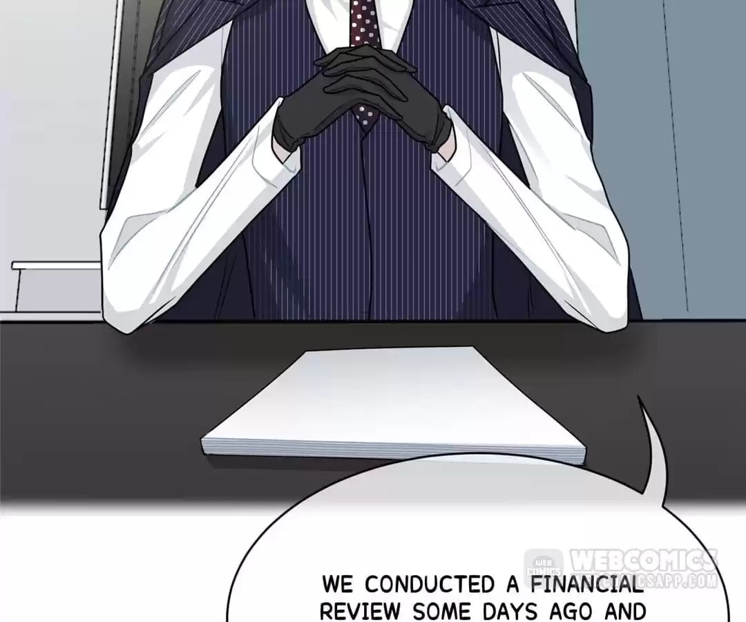 Read 2 Ways For Lovers (Colored) chapter 99 image 14 on Lezhin