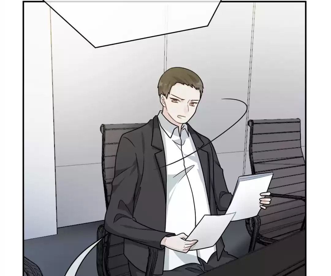 Read 2 Ways For Lovers (Colored) chapter 99 image 17 on Lezhin