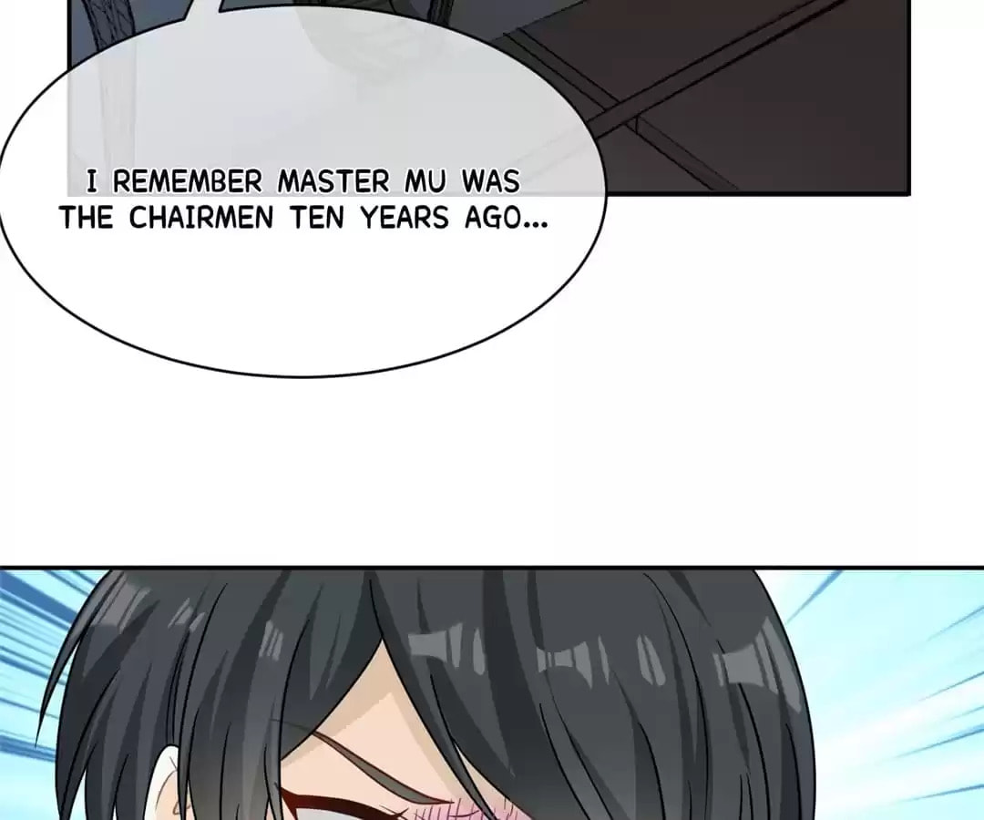 Read 2 Ways For Lovers (Colored) chapter 99 image 18 on Lezhin