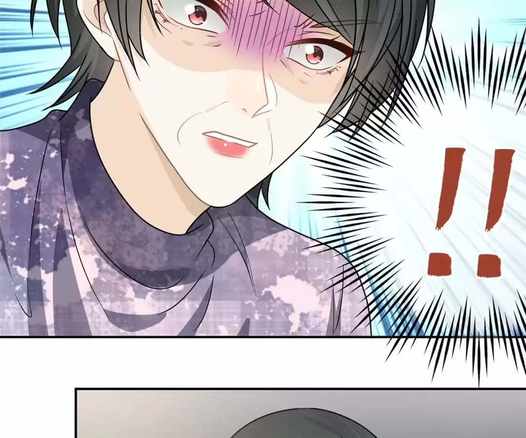 Read 2 Ways For Lovers (Colored) chapter 99 image 19 on Lezhin