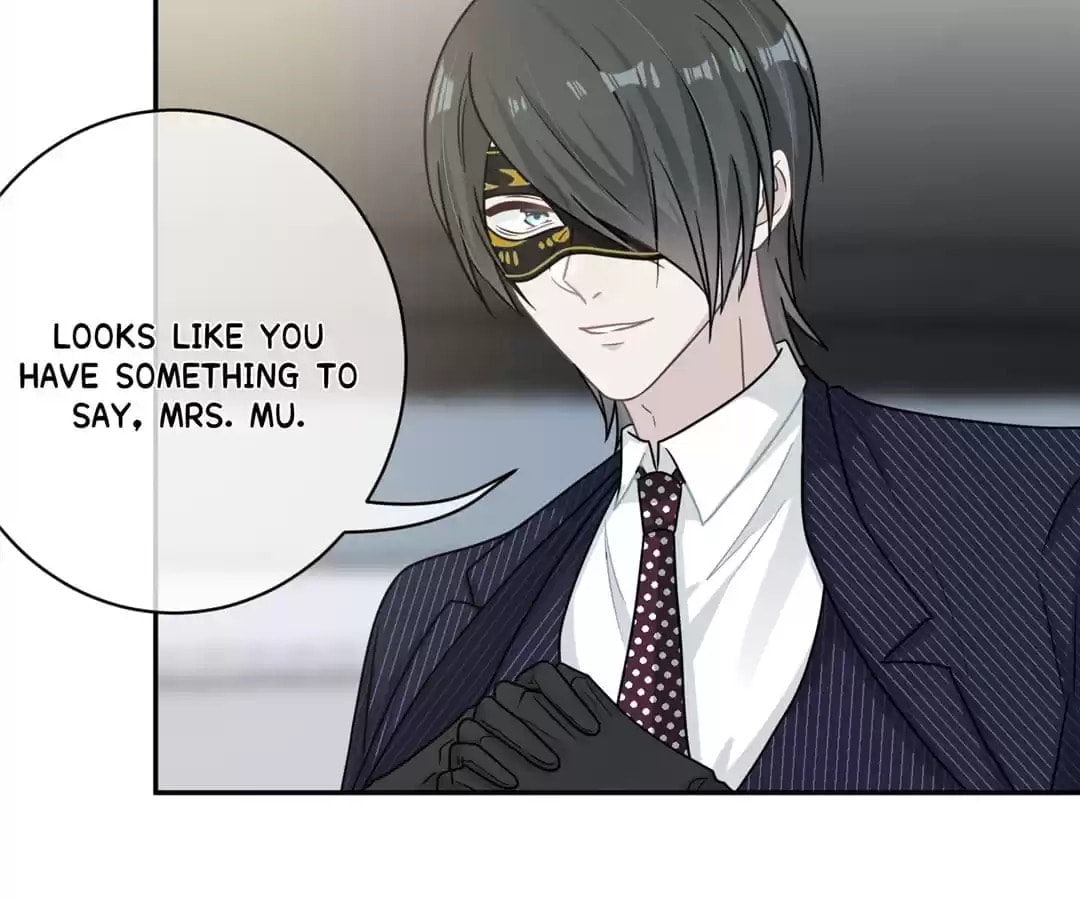 Read 2 Ways For Lovers (Colored) chapter 99 image 20 on Lezhin