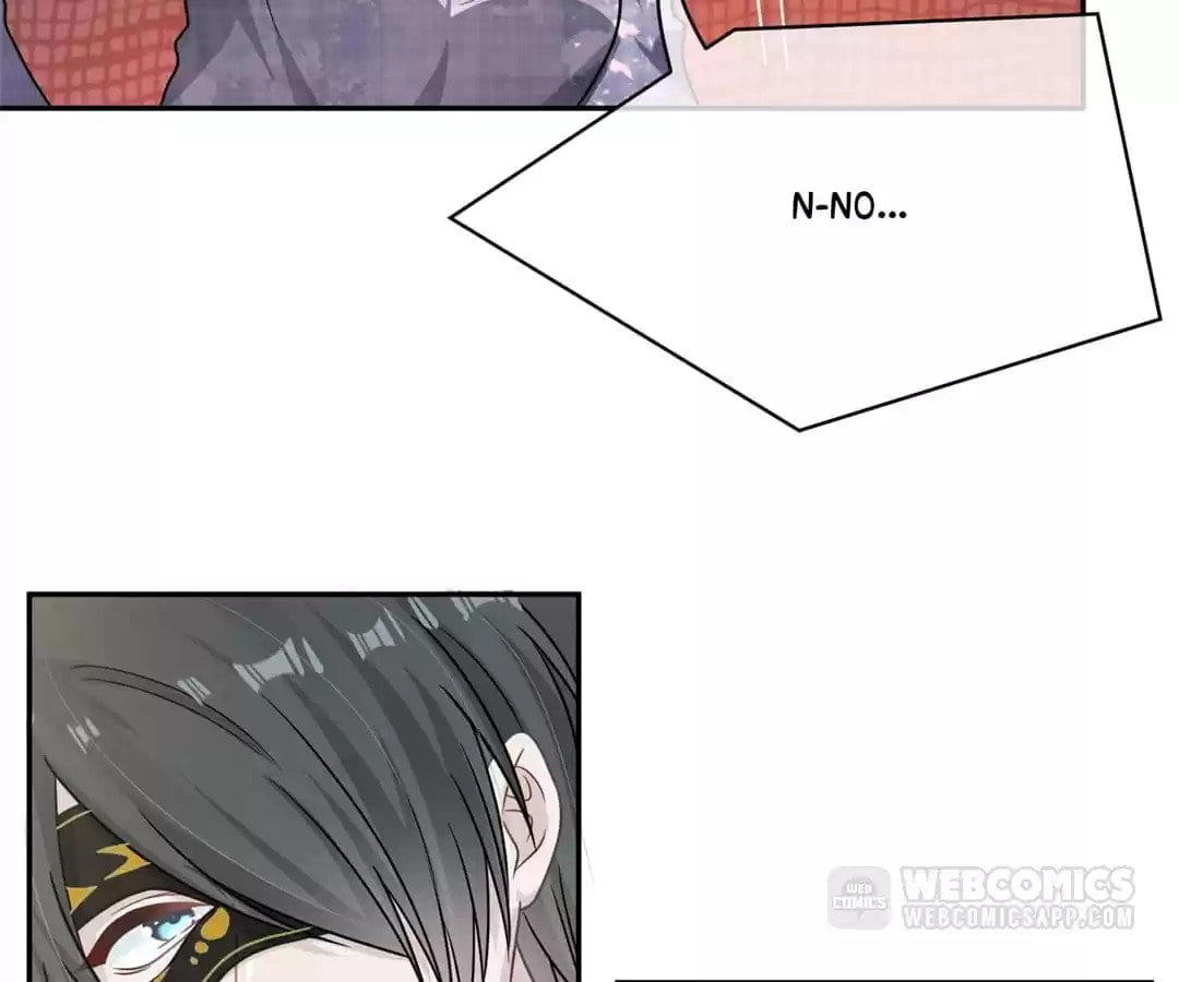 Read 2 Ways For Lovers (Colored) chapter 99 image 22 on Lezhin