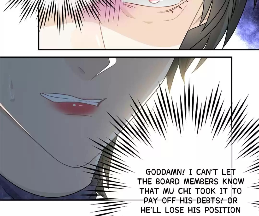 Read 2 Ways For Lovers (Colored) chapter 99 image 25 on Lezhin