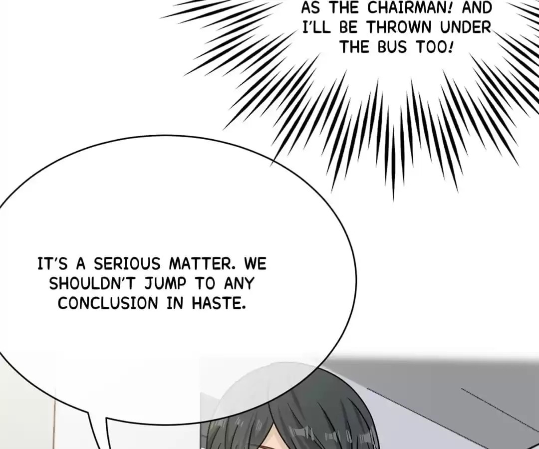 Read 2 Ways For Lovers (Colored) chapter 99 image 26 on Lezhin