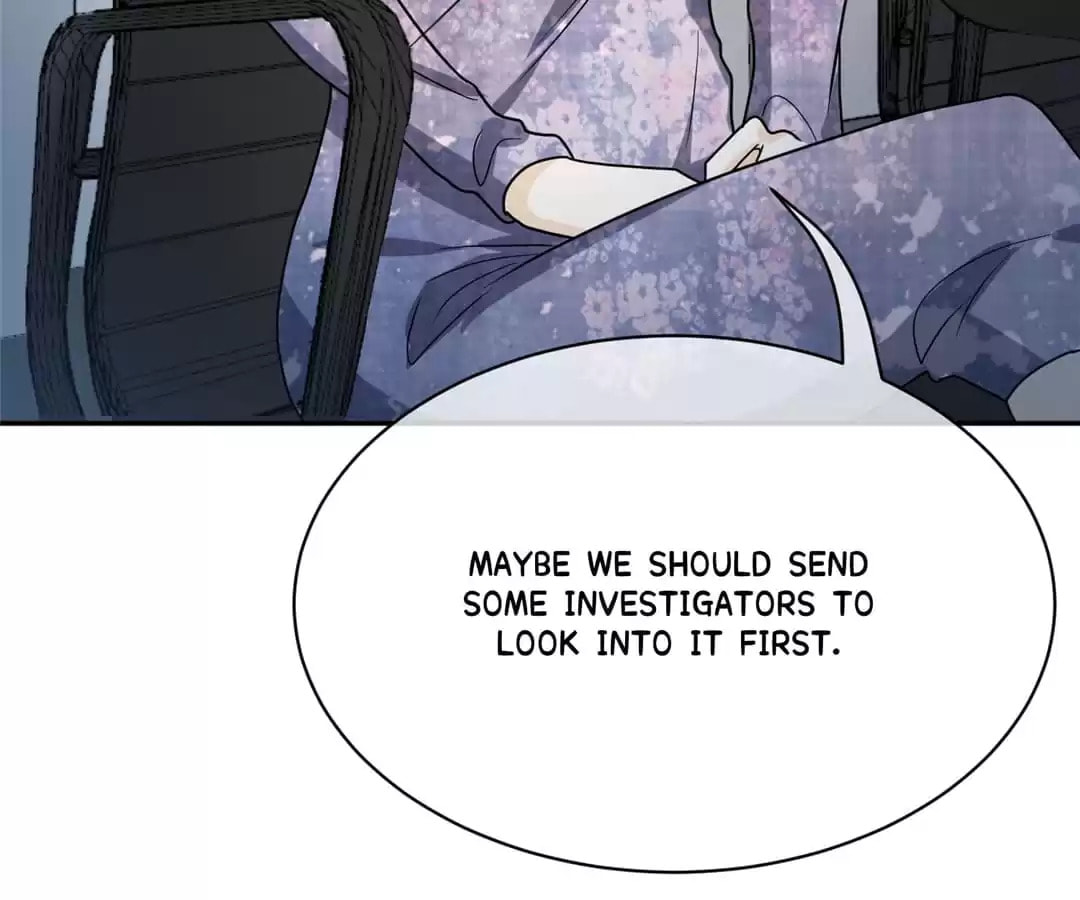 Read 2 Ways For Lovers (Colored) chapter 99 image 28 on Lezhin
