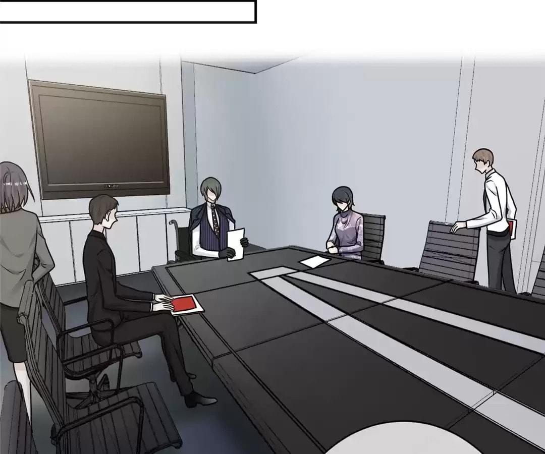 Read 2 Ways For Lovers (Colored) chapter 99 image 32 on Lezhin